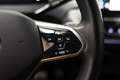 Volkswagen ID.4 77 kWh First Ed. [ LED Virtual Navi Stoelverwarmin Blauw - thumbnail 17