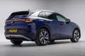 Volkswagen ID.4 77 kWh First Ed. [ LED Virtual Navi Stoelverwarmin Blauw - thumbnail 38