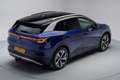 Volkswagen ID.4 77 kWh First Ed. [ LED Virtual Navi Stoelverwarmin Blauw - thumbnail 14