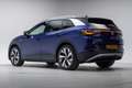Volkswagen ID.4 77 kWh First Ed. [ LED Virtual Navi Stoelverwarmin Blauw - thumbnail 3