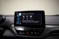 Volkswagen ID.4 77 kWh First Ed. [ LED Virtual Navi Stoelverwarmin Blauw - thumbnail 25