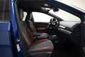 Volkswagen ID.4 77 kWh First Ed. [ LED Virtual Navi Stoelverwarmin Blauw - thumbnail 41