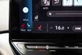 Volkswagen ID.4 77 kWh First Ed. [ LED Virtual Navi Stoelverwarmin Blauw - thumbnail 10