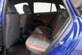 Volkswagen ID.4 77 kWh First Ed. [ LED Virtual Navi Stoelverwarmin Blauw - thumbnail 11