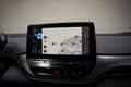 Volkswagen ID.4 77 kWh First Ed. [ LED Virtual Navi Stoelverwarmin Blauw - thumbnail 7