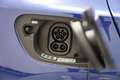 Volkswagen ID.4 77 kWh First Ed. [ LED Virtual Navi Stoelverwarmin Blauw - thumbnail 42