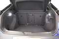 Volkswagen ID.4 77 kWh First Ed. [ LED Virtual Navi Stoelverwarmin Blauw - thumbnail 35