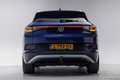 Volkswagen ID.4 77 kWh First Ed. [ LED Virtual Navi Stoelverwarmin Blauw - thumbnail 34