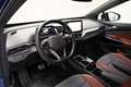 Volkswagen ID.4 77 kWh First Ed. [ LED Virtual Navi Stoelverwarmin Blauw - thumbnail 15