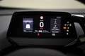 Volkswagen ID.4 77 kWh First Ed. [ LED Virtual Navi Stoelverwarmin Blauw - thumbnail 20