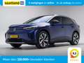 Volkswagen ID.4 77 kWh First Ed. [ LED Virtual Navi Stoelverwarmin Blauw - thumbnail 1