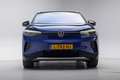 Volkswagen ID.4 77 kWh First Ed. [ LED Virtual Navi Stoelverwarmin Blauw - thumbnail 29