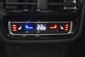 Volkswagen Arteon Shooting Brake R-Line Business 2.0 140 kW / 190 pk Zwart - thumbnail 31
