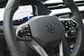 Volkswagen Arteon Shooting Brake R-Line Business 2.0 140 kW / 190 pk Black - thumbnail 9