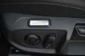 Volkswagen Arteon Shooting Brake R-Line Business 2.0 140 kW / 190 pk Zwart - thumbnail 10