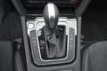 Volkswagen Arteon Shooting Brake R-Line Business 2.0 140 kW / 190 pk Black - thumbnail 15