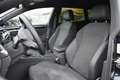 Volkswagen Arteon Shooting Brake R-Line Business 2.0 140 kW / 190 pk Black - thumbnail 8