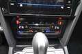 Volkswagen Arteon Shooting Brake R-Line Business 2.0 140 kW / 190 pk Black - thumbnail 13
