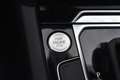 Volkswagen Arteon Shooting Brake R-Line Business 2.0 140 kW / 190 pk Zwart - thumbnail 14