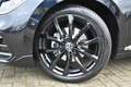 Volkswagen Arteon Shooting Brake R-Line Business 2.0 140 kW / 190 pk Black - thumbnail 5