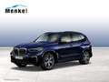 BMW X5 M 50d  HUD,ACC,Laser,AHK,Pano, Bleu - thumbnail 1
