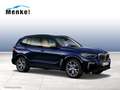 BMW X5 M 50d  HUD,ACC,Laser,AHK,Pano, Bleu - thumbnail 9