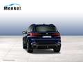 BMW X5 M 50d  HUD,ACC,Laser,AHK,Pano, Bleu - thumbnail 7