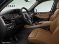 BMW X5 M 50d  HUD,ACC,Laser,AHK,Pano, Bleu - thumbnail 3