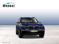 BMW X5 M 50d  HUD,ACC,Laser,AHK,Pano, Bleu - thumbnail 10