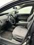 Toyota Prius 1.5 VVT-i Tech Edition NETTE AUTO !! Grijs - thumbnail 14