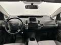 Toyota Prius 1.5 VVT-i Tech Edition NETTE AUTO !! Grijs - thumbnail 2