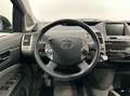 Toyota Prius 1.5 VVT-i Tech Edition NETTE AUTO !! Grijs - thumbnail 16