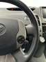 Toyota Prius 1.5 VVT-i Tech Edition NETTE AUTO !! Grijs - thumbnail 18