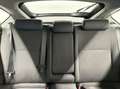 Toyota Prius 1.5 VVT-i Tech Edition NETTE AUTO !! Grijs - thumbnail 21