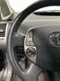 Toyota Prius 1.5 VVT-i Tech Edition NETTE AUTO !! Grijs - thumbnail 17