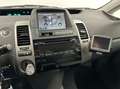 Toyota Prius 1.5 VVT-i Tech Edition NETTE AUTO !! Grijs - thumbnail 20