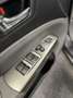 Toyota Prius 1.5 VVT-i Tech Edition NETTE AUTO !! Grijs - thumbnail 15