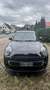 MINI One Aut. - thumbnail 1
