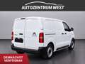 Citroen Jumpy Blue HDi **Werkstattausrüstung**netto 16.... Weiß - thumbnail 3