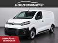 Citroen Jumpy Blue HDi **Werkstattausrüstung**netto 16.... Weiß - thumbnail 1