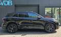 Volkswagen Tiguan 1.5 eTSI R-Line BLACKEDITION MEMORY PANO Zwart - thumbnail 7
