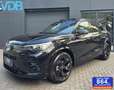 Volkswagen Tiguan 1.5 eTSI R-Line BLACKEDITION MEMORY PANO Zwart - thumbnail 1