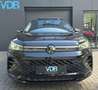 Volkswagen Tiguan 1.5 eTSI R-Line BLACKEDITION MEMORY PANO Zwart - thumbnail 5