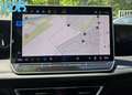 Volkswagen Tiguan 1.5 eTSI R-Line BLACKEDITION MEMORY PANO Zwart - thumbnail 13