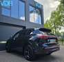 Volkswagen Tiguan 1.5 eTSI R-Line BLACKEDITION MEMORY PANO Zwart - thumbnail 9