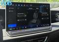 Volkswagen Tiguan 1.5 eTSI R-Line BLACKEDITION MEMORY PANO Zwart - thumbnail 17