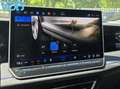 Volkswagen Tiguan 1.5 eTSI R-Line BLACKEDITION MEMORY PANO Zwart - thumbnail 14