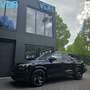 Volkswagen Tiguan 1.5 eTSI R-Line BLACKEDITION MEMORY PANO Zwart - thumbnail 2