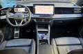 Volkswagen Tiguan 1.5 eTSI R-Line BLACKEDITION MEMORY PANO Zwart - thumbnail 11