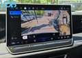 Volkswagen Tiguan 1.5 eTSI R-Line BLACKEDITION MEMORY PANO Zwart - thumbnail 15